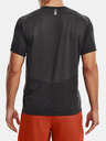 Under Armour Férfi póló Under Armour UA SPEED STRIDE 2.0 TEE