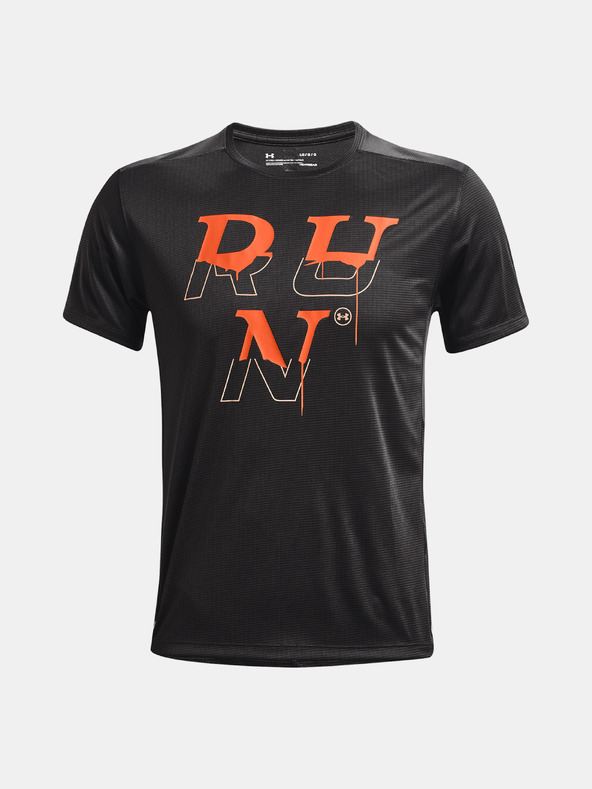 Under Armour Férfi póló Under Armour UA SPEED STRIDE 2.0 TEE