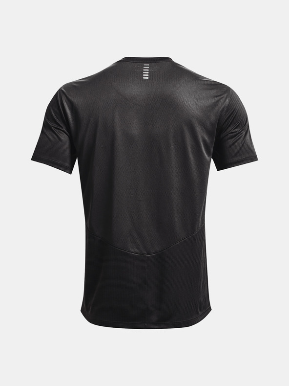 Under Armour Férfi póló Under Armour UA SPEED STRIDE 2.0 TEE
