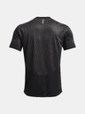 Under Armour Férfi póló Under Armour UA SPEED STRIDE 2.0 TEE