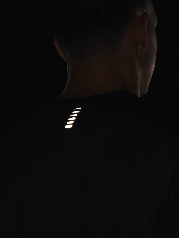 Under Armour Férfi póló Under Armour UA SPEED STRIDE 2.0 TEE