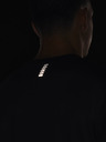 Under Armour Férfi póló Under Armour UA SPEED STRIDE 2.0 TEE