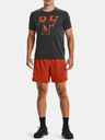 Under Armour Férfi póló Under Armour UA SPEED STRIDE 2.0 TEE