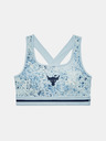 Under Armour Női melltartó Under Armour UA Pjt Rock Bra Printed