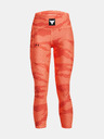 Under Armour Női leggings Under Armour UA Pjt Rock HG Ankle Legging