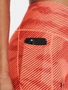 Under Armour Női leggings Under Armour UA Pjt Rock HG Ankle Legging