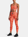Under Armour Női leggings Under Armour UA Pjt Rock HG Ankle Legging