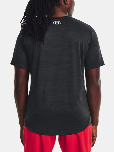 Under Armour Férfi póló Under Armour UA Training Vent Graphic SS