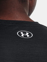 Under Armour Férfi póló Under Armour UA Training Vent Graphic SS