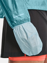 Under Armour Női dzseki Under Armour Impasse Trail Storm Jkt
