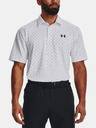 Under Armour Férfi póló Under Armour UA Playoff Polo 2.0