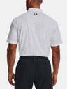 Under Armour Férfi póló Under Armour UA Playoff Polo 2.0