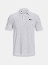 Under Armour Férfi póló Under Armour UA Playoff Polo 2.0