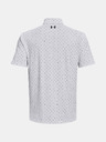 Under Armour Férfi póló Under Armour UA Playoff Polo 2.0