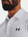 Under Armour Férfi póló Under Armour UA Playoff Polo 2.0