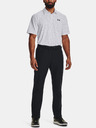 Under Armour Férfi póló Under Armour UA Playoff Polo 2.0
