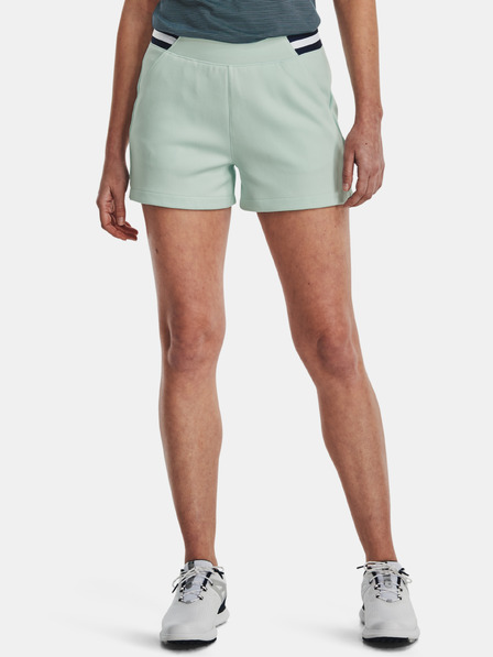 Under Armour Női rövidnadrágok Under Armour UA Links Club Short