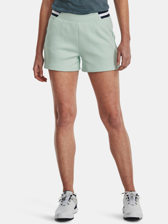 Under Armour Női rövidnadrágok Under Armour UA Links Club Short