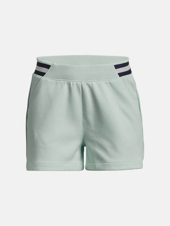 Under Armour Női rövidnadrágok Under Armour UA Links Club Short
