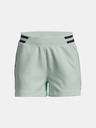Under Armour Női rövidnadrágok Under Armour UA Links Club Short