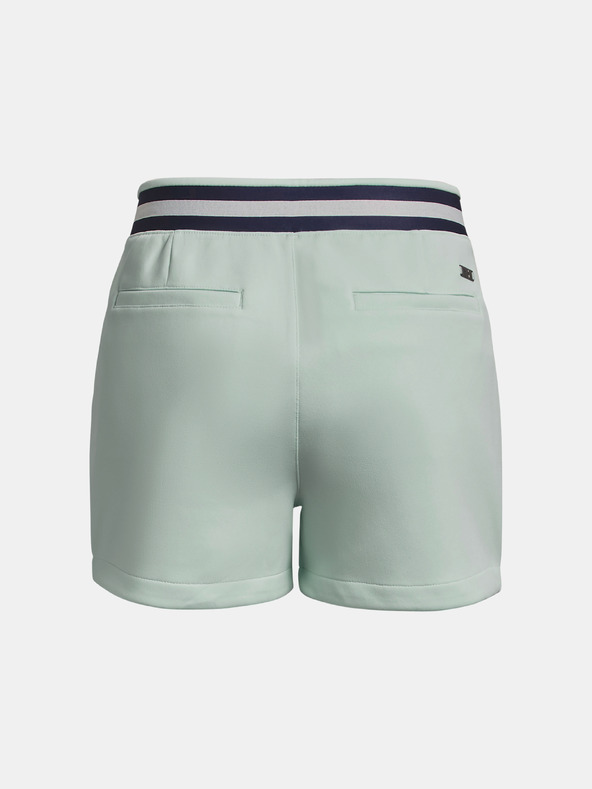 Under Armour Női rövidnadrágok Under Armour UA Links Club Short