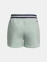 Under Armour Női rövidnadrágok Under Armour UA Links Club Short