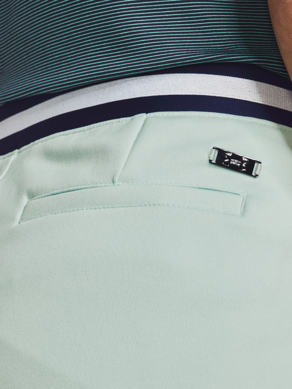 Under Armour Női rövidnadrágok Under Armour UA Links Club Short