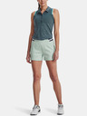 Under Armour Női rövidnadrágok Under Armour UA Links Club Short