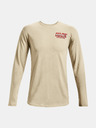 Under Armour Férfi póló Under Armour UA Project Rock Outlaw LS