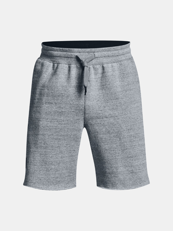 Under Armour Férfi rövidnadrágok Under Armour UA Pjt Rck Originators Sts