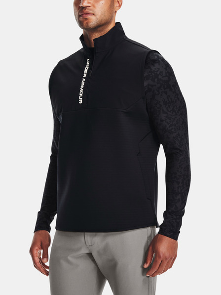 Under Armour Férfi mellény Under Armour Storm Daytona Vest