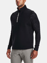 Under Armour Férfi mellény Under Armour Storm Daytona Vest