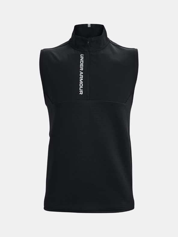 Under Armour Férfi mellény Under Armour Storm Daytona Vest