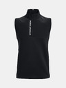 Under Armour Férfi mellény Under Armour Storm Daytona Vest