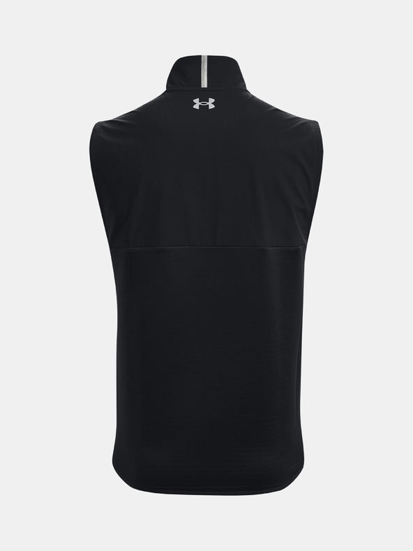 Under Armour Férfi mellény Under Armour Storm Daytona Vest