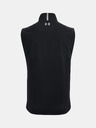 Under Armour Férfi mellény Under Armour Storm Daytona Vest
