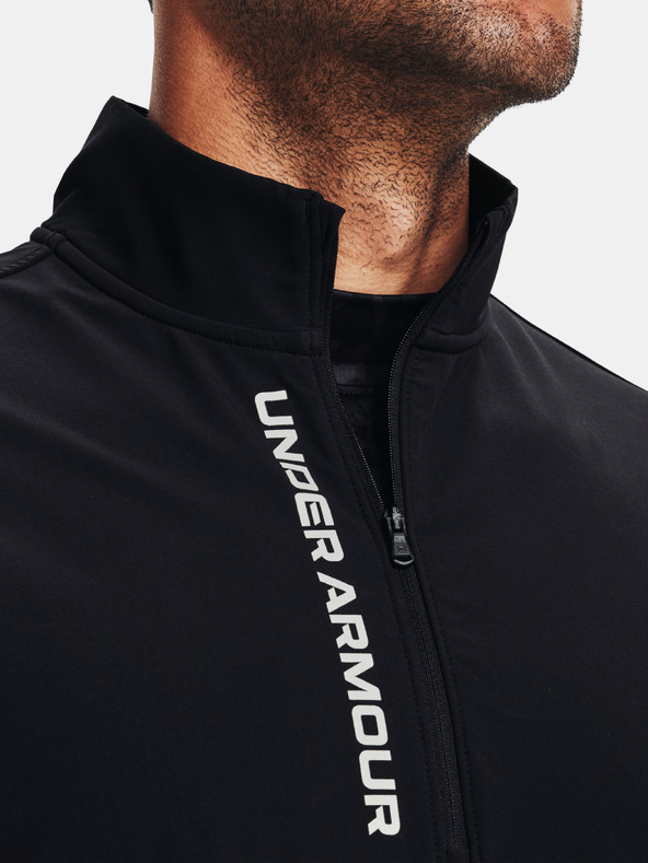 Under Armour Férfi mellény Under Armour Storm Daytona Vest