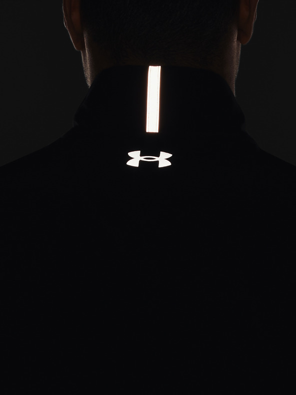 Under Armour Férfi mellény Under Armour Storm Daytona Vest