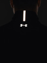 Under Armour Férfi mellény Under Armour Storm Daytona Vest