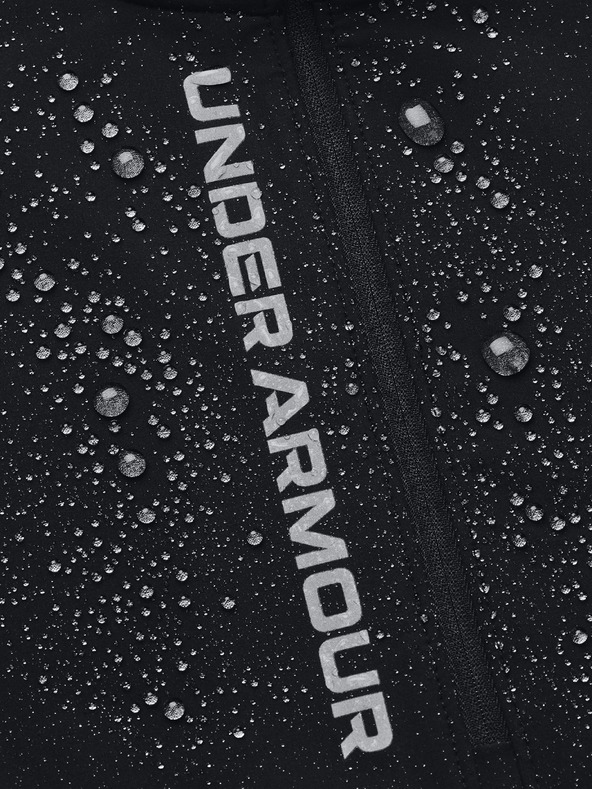 Under Armour Férfi mellény Under Armour Storm Daytona Vest