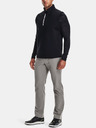 Under Armour Férfi mellény Under Armour Storm Daytona Vest