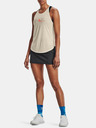 Under Armour Női atlétatrikó Under Armour UA Run Trail Tank