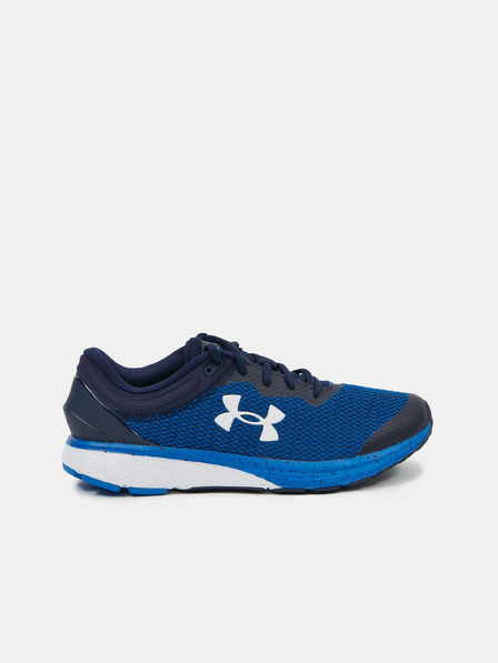 Under Armour Férfi cipők Under Armour UA Charged Escape 3 BL