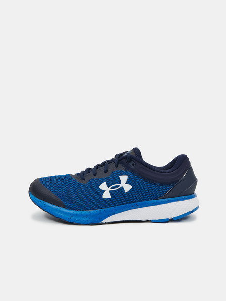 Under Armour Férfi cipők Under Armour UA Charged Escape 3 BL