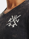 Under Armour Női póló Under Armour UA Destroy All Miles Tee II