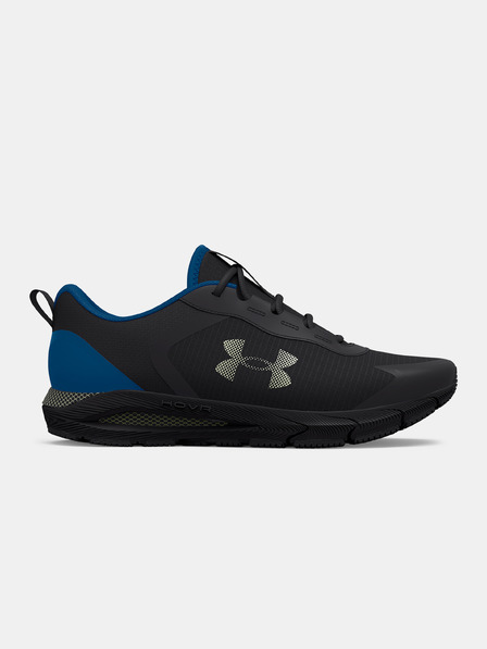 Under Armour Férfi cipők Under Armour UA HOVR Sonic SE