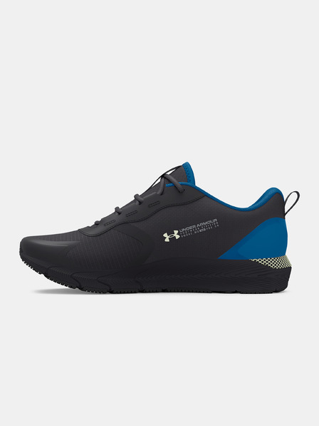 Under Armour Férfi cipők Under Armour UA HOVR Sonic SE