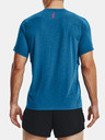 Under Armour Férfi póló Under Armour UA Run Trail Tee