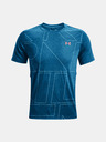 Under Armour Férfi póló Under Armour UA Run Trail Tee