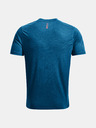 Under Armour Férfi póló Under Armour UA Run Trail Tee